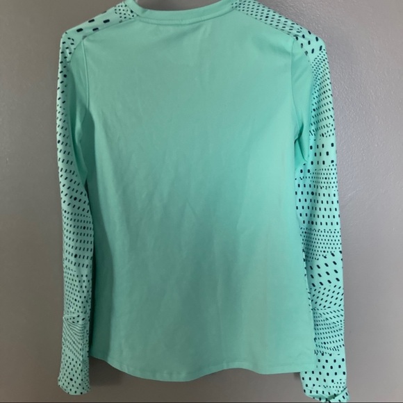 Under Armour Cold Gear Pullover - Picture 2 of 6